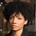 Foto Jasika Nicole