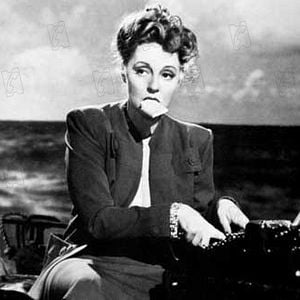 Foto Um Barco e Nove Destinos