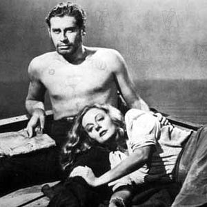 Foto Um Barco e Nove Destinos