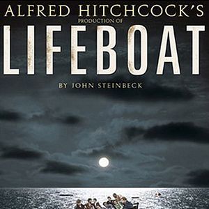 Foto Um Barco e Nove Destinos