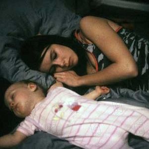 Foto Henner Winckler