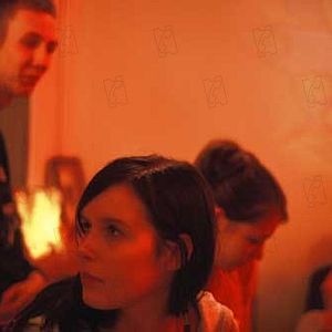 Foto Henner Winckler