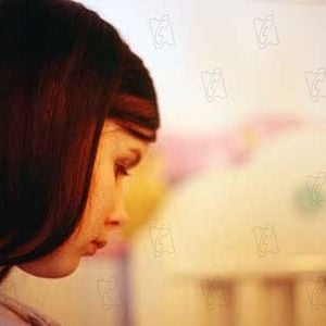 Foto Henner Winckler