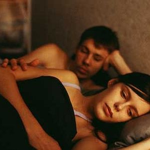 Foto Henner Winckler