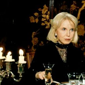 Foto Manoel de Oliveira