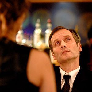 Foto Hippolyte Girardot