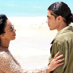 Foto Plano de Vingança