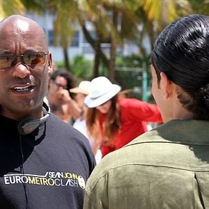 Foto Plano de Vingança