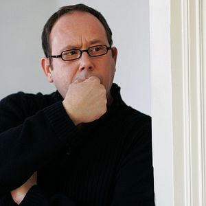 Foto Mon Fils à Moi