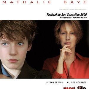 Foto Mon Fils à Moi