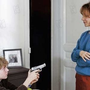 Foto Mon Fils à Moi