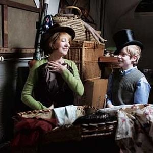 Foto Mon Fils à Moi