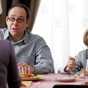 Foto Mon Fils à Moi