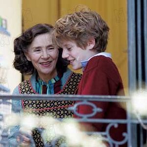 Foto Mon Fils à Moi