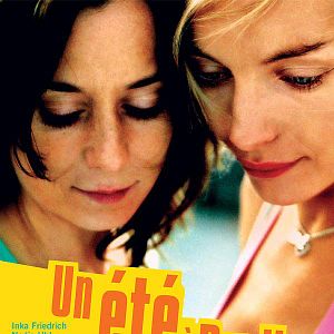 Foto Verão em Berlim