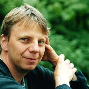 Foto Verão em Berlim