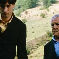 Foto George Babluani