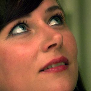 Foto Depois do Casamento