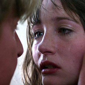 Foto Depois do Casamento