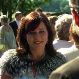 Foto Depois do Casamento