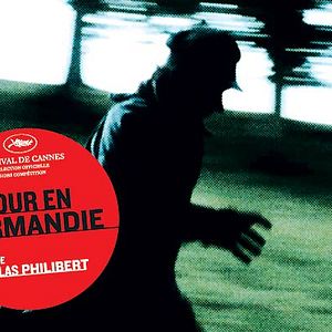 Foto De volta à Normadia