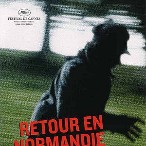 Foto De volta à Normadia