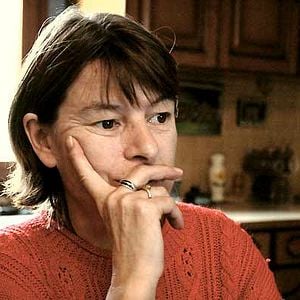 Foto De volta à Normadia