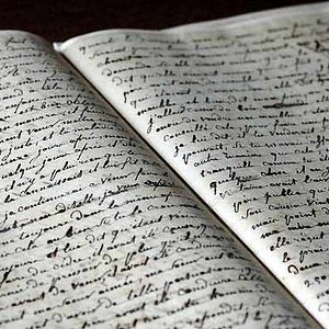 Foto De volta à Normadia