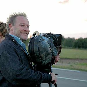 Foto De volta à Normadia