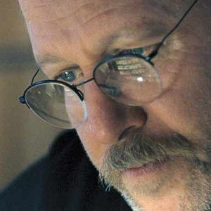 Foto De volta à Normadia