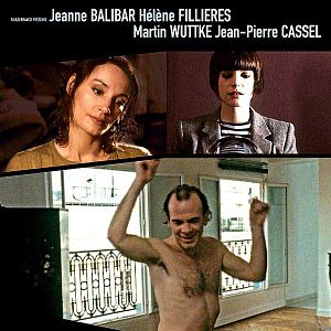 Foto Christine Laurent