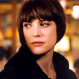 Foto Hélène Fillières