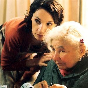 Foto Esther Gorintin