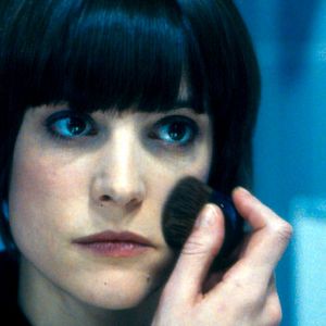 Foto Hélène Fillières