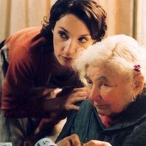 Foto Esther Gorintin