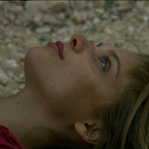 Foto Lizzie Brocheré