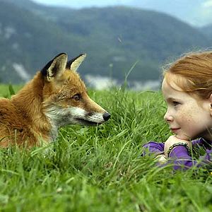 Foto Bertille Noël-Bruneau