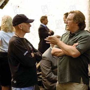 Foto Lorenzo di Bonaventura