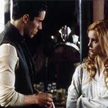 Foto James Thiérrée