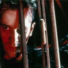 Foto James Thiérrée