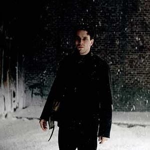 Foto James Thiérrée