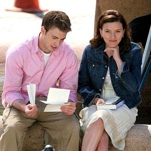 Foto O Diário de uma Babá