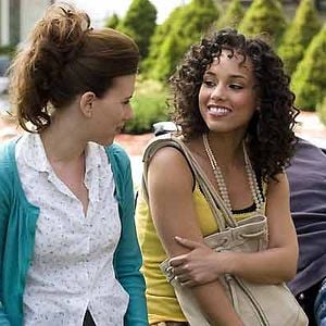 Foto O Diário de uma Babá