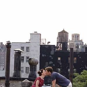 Foto O Diário de uma Babá