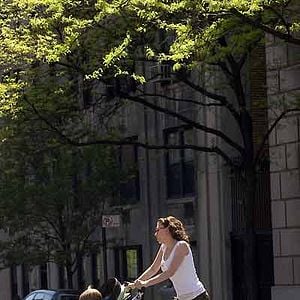 Foto O Diário de uma Babá