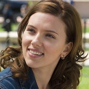 Foto O Diário de uma Babá