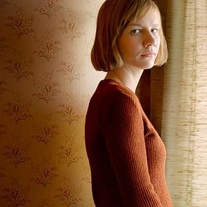 Foto Hans-Christian Schmid