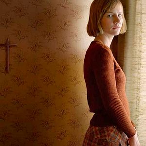 Foto Hans-Christian Schmid