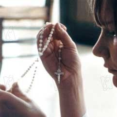 Foto Hans-Christian Schmid