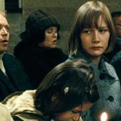 Foto Hans-Christian Schmid